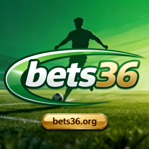 bets36